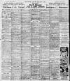 Gloucester Citizen Friday 09 February 1912 Page 6