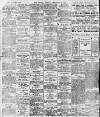 Gloucester Citizen Monday 12 February 1912 Page 2