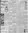 Gloucester Citizen Monday 12 February 1912 Page 5
