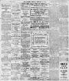 Gloucester Citizen Tuesday 13 February 1912 Page 2