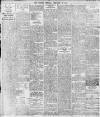Gloucester Citizen Tuesday 13 February 1912 Page 3