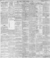 Gloucester Citizen Tuesday 13 February 1912 Page 4