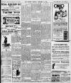 Gloucester Citizen Tuesday 13 February 1912 Page 5