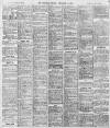 Gloucester Citizen Tuesday 13 February 1912 Page 6