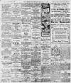 Gloucester Citizen Wednesday 14 February 1912 Page 2
