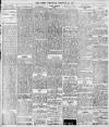 Gloucester Citizen Wednesday 14 February 1912 Page 3