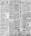 Gloucester Citizen Wednesday 14 February 1912 Page 4