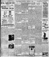 Gloucester Citizen Wednesday 14 February 1912 Page 5