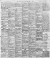 Gloucester Citizen Thursday 15 February 1912 Page 6