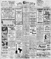 Gloucester Citizen Friday 16 February 1912 Page 1