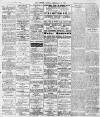 Gloucester Citizen Friday 16 February 1912 Page 2