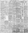 Gloucester Citizen Friday 16 February 1912 Page 4