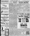 Gloucester Citizen Friday 16 February 1912 Page 5