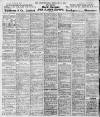 Gloucester Citizen Friday 16 February 1912 Page 6