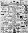 Gloucester Citizen Saturday 17 February 1912 Page 1