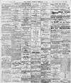 Gloucester Citizen Saturday 17 February 1912 Page 2