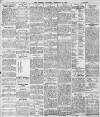 Gloucester Citizen Saturday 17 February 1912 Page 4
