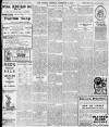 Gloucester Citizen Saturday 17 February 1912 Page 5