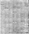 Gloucester Citizen Saturday 17 February 1912 Page 6