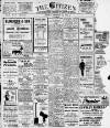 Gloucester Citizen Monday 19 February 1912 Page 1