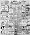Gloucester Citizen Wednesday 21 February 1912 Page 1
