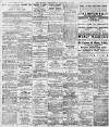 Gloucester Citizen Wednesday 21 February 1912 Page 2