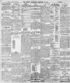 Gloucester Citizen Wednesday 21 February 1912 Page 4