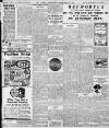 Gloucester Citizen Wednesday 21 February 1912 Page 5