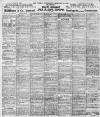 Gloucester Citizen Wednesday 21 February 1912 Page 6