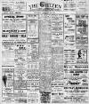 Gloucester Citizen Saturday 24 February 1912 Page 1