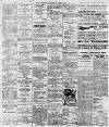 Gloucester Citizen Saturday 24 February 1912 Page 2