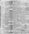 Gloucester Citizen Saturday 24 February 1912 Page 3