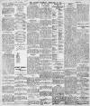 Gloucester Citizen Saturday 24 February 1912 Page 4