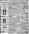 Gloucester Citizen Saturday 24 February 1912 Page 5