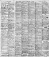 Gloucester Citizen Saturday 24 February 1912 Page 6