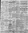 Gloucester Citizen Monday 26 February 1912 Page 2