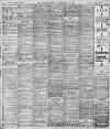 Gloucester Citizen Monday 26 February 1912 Page 3