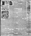 Gloucester Citizen Monday 26 February 1912 Page 4