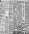 Gloucester Citizen Monday 26 February 1912 Page 6