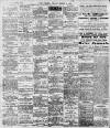 Gloucester Citizen Friday 08 March 1912 Page 2