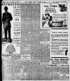 Gloucester Citizen Friday 08 March 1912 Page 5