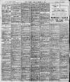 Gloucester Citizen Friday 08 March 1912 Page 6