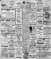 Gloucester Citizen Saturday 09 March 1912 Page 1
