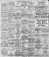 Gloucester Citizen Saturday 09 March 1912 Page 2