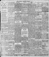 Gloucester Citizen Saturday 09 March 1912 Page 3