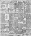Gloucester Citizen Saturday 09 March 1912 Page 4
