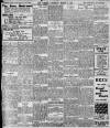 Gloucester Citizen Saturday 09 March 1912 Page 5