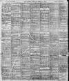 Gloucester Citizen Saturday 09 March 1912 Page 6