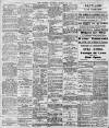 Gloucester Citizen Tuesday 12 March 1912 Page 2