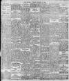 Gloucester Citizen Tuesday 12 March 1912 Page 3